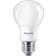 Philips CorePro D LED Lamps 5W E27