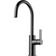 Tapwell Arman ARM180 (9422972) Borstad Svart/Krom