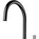 Tapwell Arman ARM180 (9422972) Borstad Svart/Krom