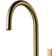 Tapwell Arman ARM180 (9422973) Borstad Honey Gold