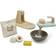 Plantoys Mixer Set