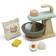 Plantoys Mixer Set