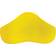 Finis Axis Buoy M