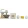Plantoys Mixer Set