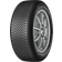 Goodyear Vector 4 Seasons Gen-3 235/40 R18 95W XL