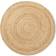 ferm LIVING Eternal Natural, Beige, Brown 120cm