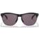 Oakley Frogskins Lite OO9374-4363