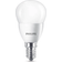 Philips 8.8cm LED Lamps 5.5W E14