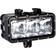 Bresser Torche LED pour Caméra d'Action