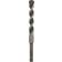 Bosch 2 609 256 917 Drill Bit