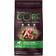 Wellness Core Dog Adult All Breed Grain Free Lamb 10kg