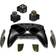 Thrustmaster Xbox One X Eswap X Pack - Green