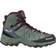 Salewa Alp Trainer 2 Mid GTX - Groen