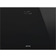 Smeg CVI621LWNX3 Black