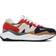 New Balance DAHOOD HUB x 5740 'Da Special Pack - Team Red' - Men's