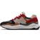 New Balance DAHOOD HUB x 5740 'Da Special Pack - Team Red' - Men's