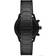 Emporio Armani AR11242