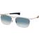 Ray-Ban Olympian II Deluxe RB3619 003/3F