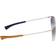 Ray-Ban Olympian II Deluxe RB3619 003/3F