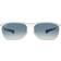 Ray-Ban Olympian II Deluxe RB3619 003/3F