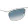 Ray-Ban Olympian II Deluxe RB3619 003/3F