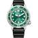 Citizen Eco-Drive Promaster -rannekello BN0158-18X