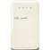 Smeg FAB5RCR5 Vit, Beige