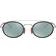 Ray-Ban RB3847M F03130