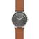 Skagen Signature (SKW6578)