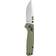SOG Terminus XR G10 Fickkniv