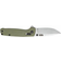 SOG Terminus XR G10 Fickkniv