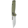 SOG Terminus XR G10 Fickkniv