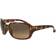 Ray-Ban Highstreet RB4068 642/43