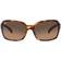 Ray-Ban Highstreet RB4068 642/43