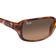 Ray-Ban Highstreet RB4068 642/43