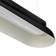 Hay PC Linear Pendellampa 120cm