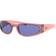 Ray-Ban RB4332 648080