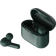 QCY T10