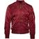 Alpha Industries MA-1 Vf 59 Bomber Jackets - Burgundy Red