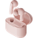 QCY T10
