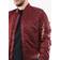 Alpha Industries MA-1 VF 59 Veste - Rouge