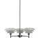 DYBERG LARSEN DL20 Pendel ∅ 50cm