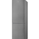 Smeg FC20EN1X Silver, Rostfritt Stål