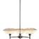 DYBERG LARSEN DL20 Pendel ∅ 50cm