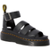 Dr. Martens Clarissa II Quad 3 Sandals - Black