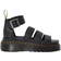 Dr. Martens Clarissa II Quad 3 Sandals - Black