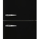 Smeg FAB38RBL5 Black