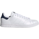 Adidas Stan Smith - Cloud White/Collegiate Navy Unisex