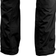 Lundhags Authentic II Ms Pant - Black