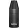 Boya 3.5mm-XLR M-F Adapter